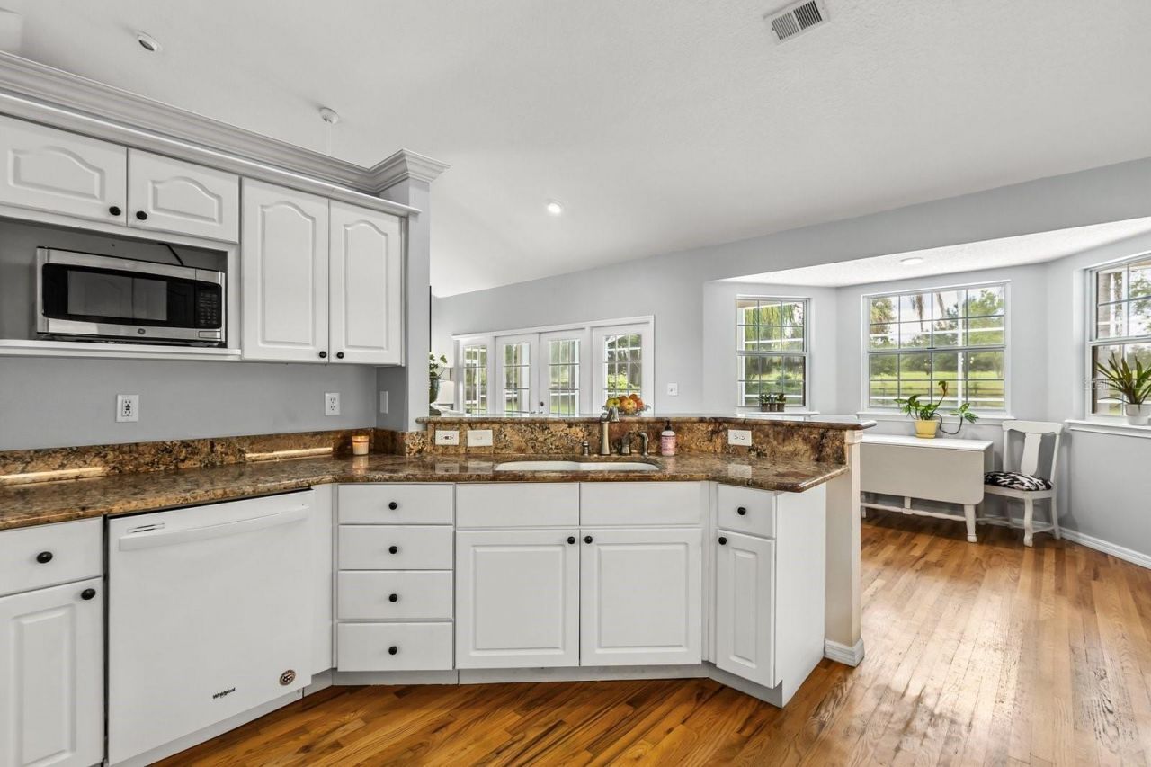 32530 Senese Road, Sorrento, FL 32776 Photo