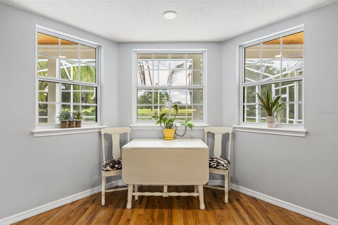 32530 Senese Road, Sorrento, FL 32776 Photo