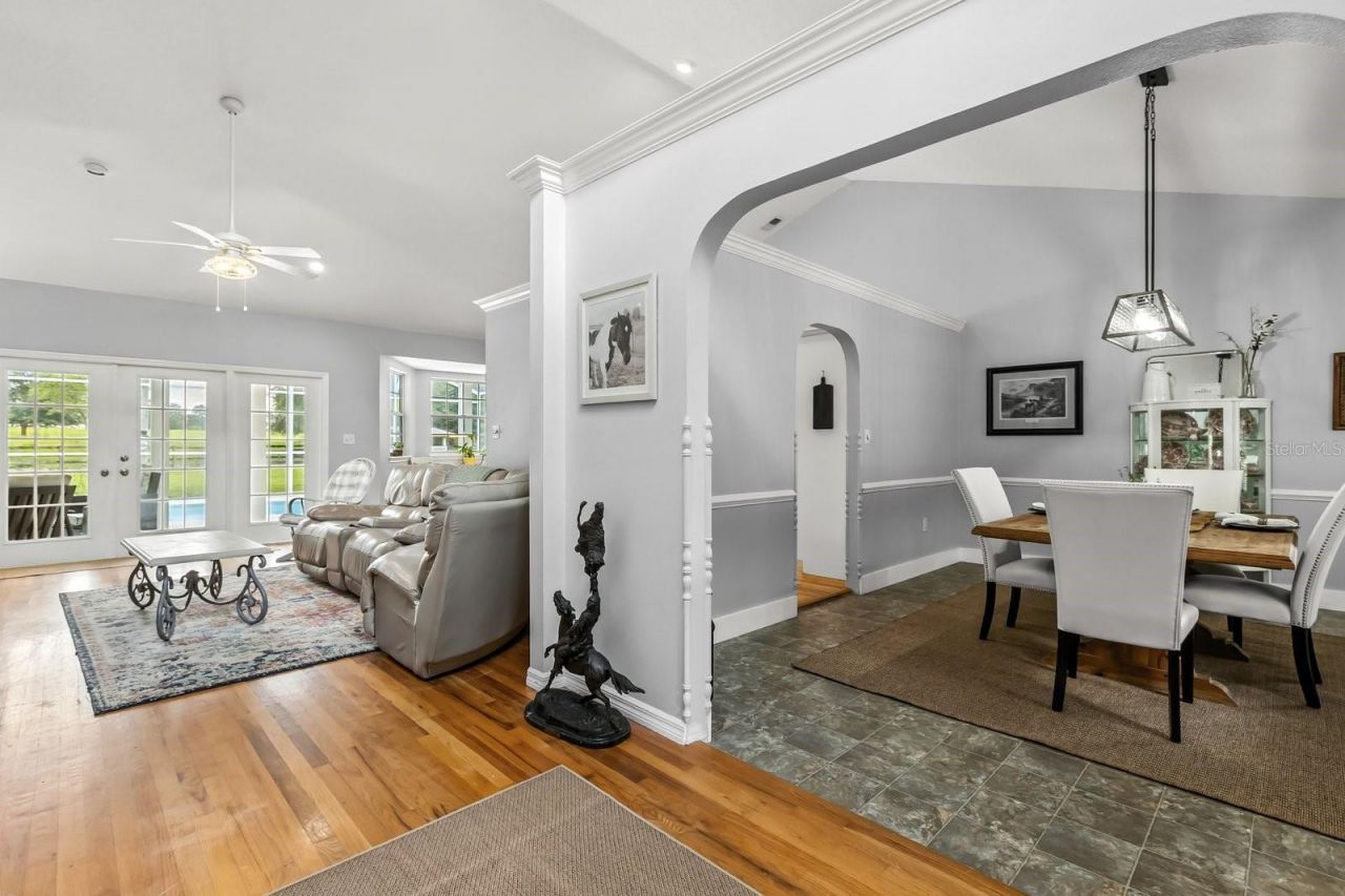 32530 Senese Road, Sorrento, FL 32776 Photo