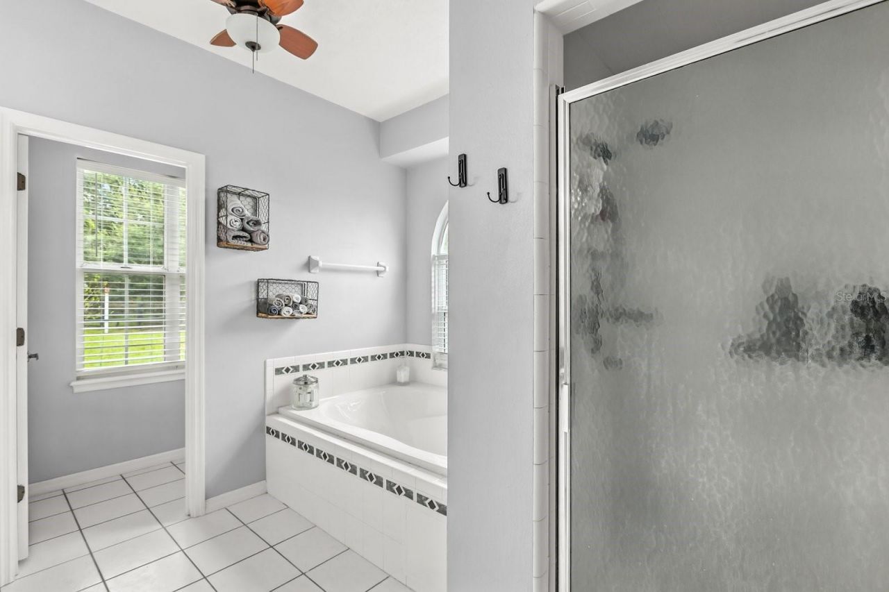 32530 Senese Road, Sorrento, FL 32776 Photo