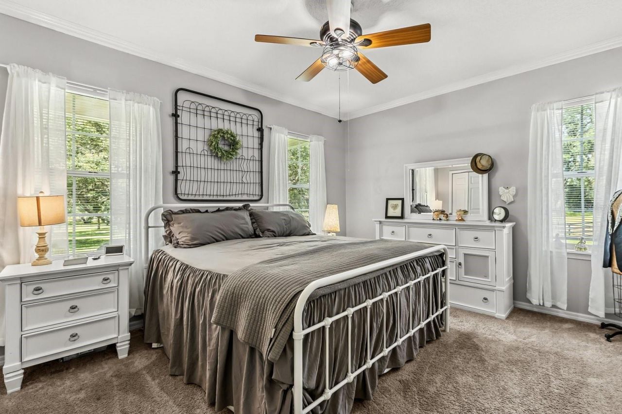 32530 Senese Road, Sorrento, FL 32776 Photo