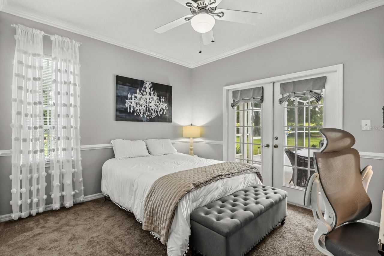 32530 Senese Road, Sorrento, FL 32776 Photo