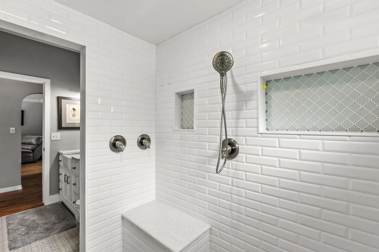 32530 Senese Road, Sorrento, FL 32776 Photo