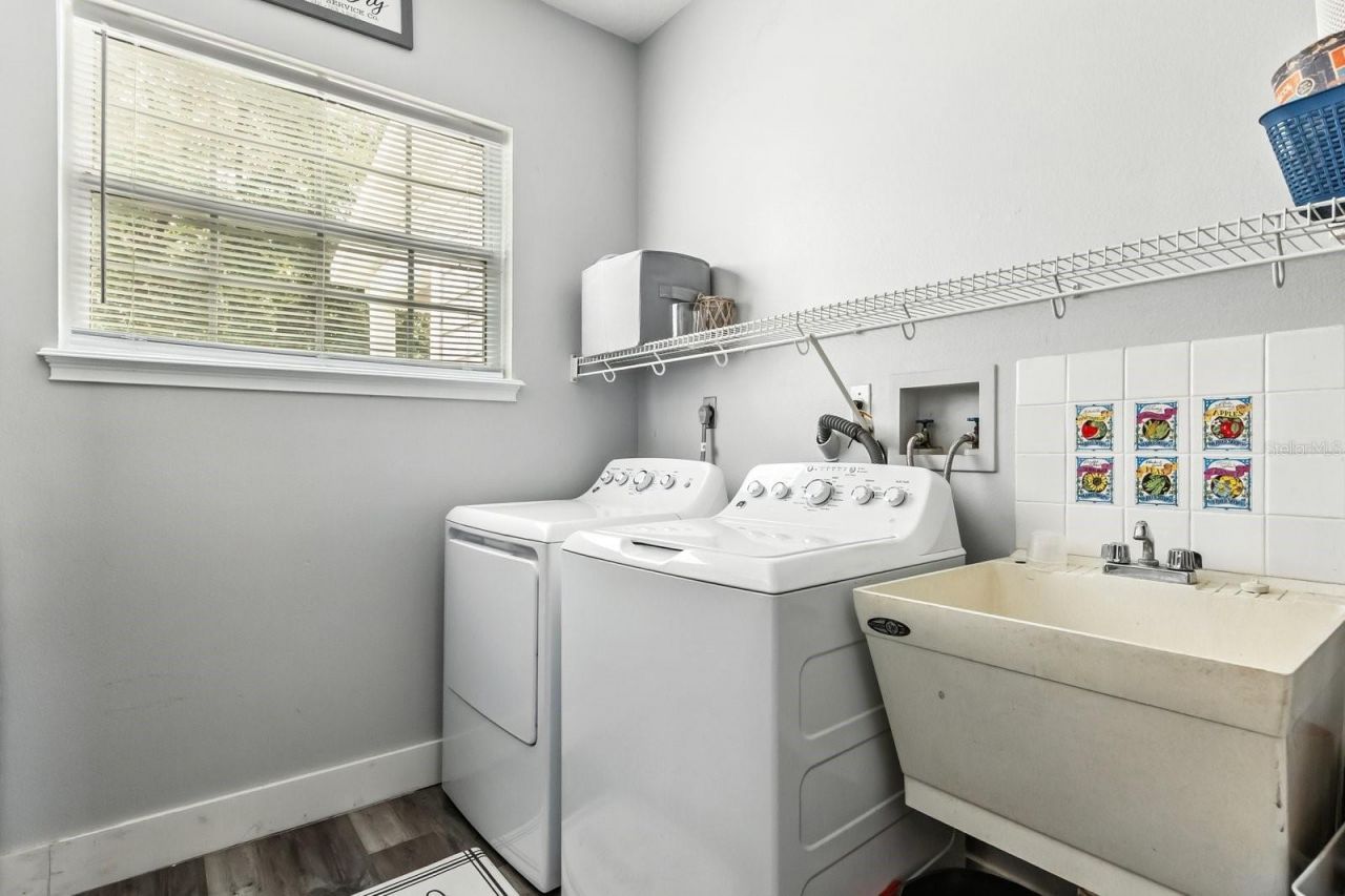 32530 Senese Road, Sorrento, FL 32776 Photo