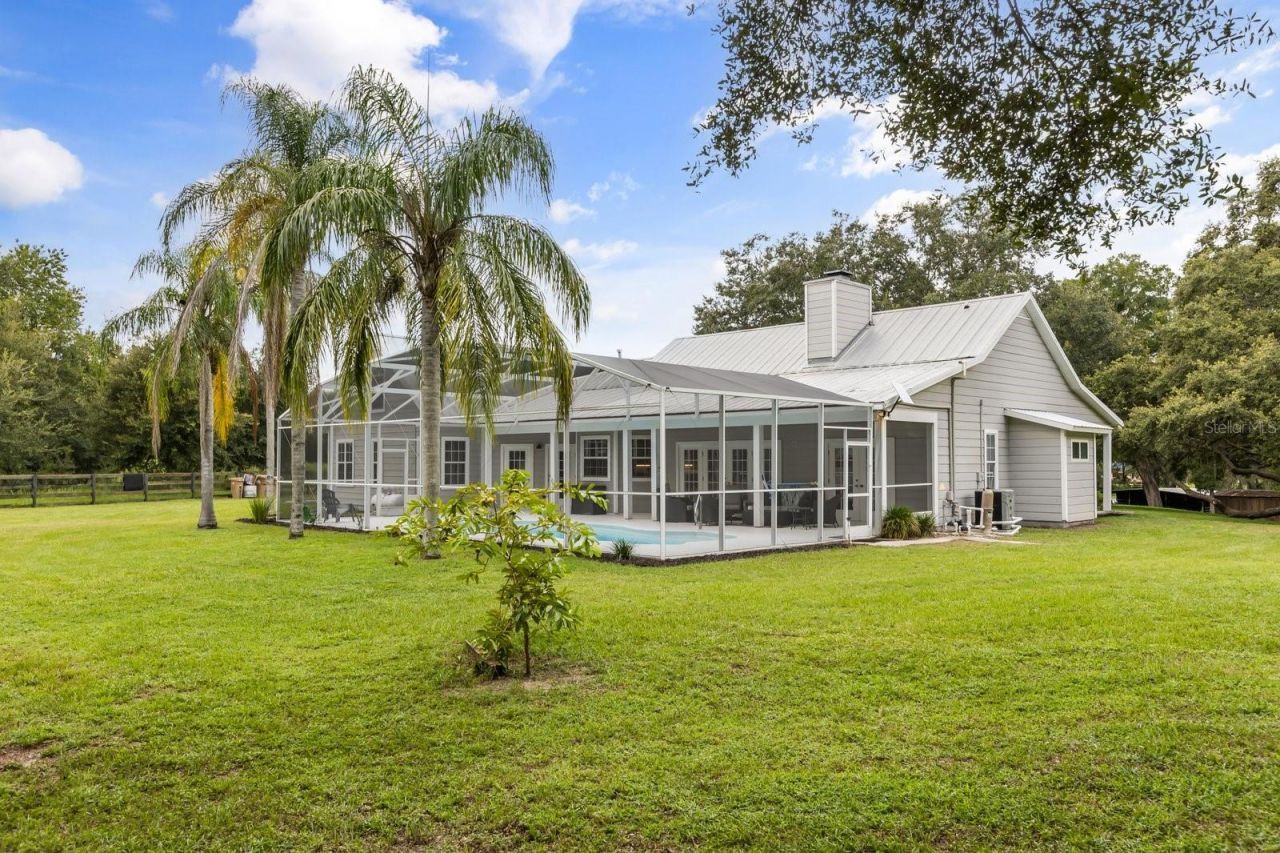 32530 Senese Road, Sorrento, FL 32776 Photo