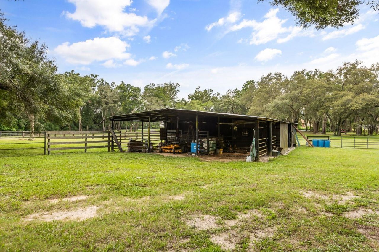 32530 Senese Road, Sorrento, FL 32776 Photo