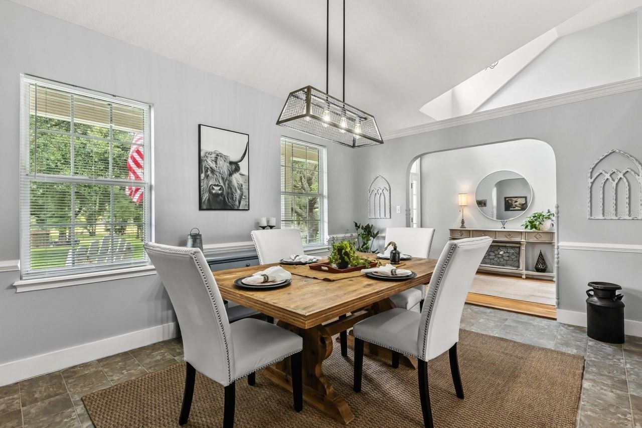 32530 Senese Road, Sorrento, FL 32776 Photo