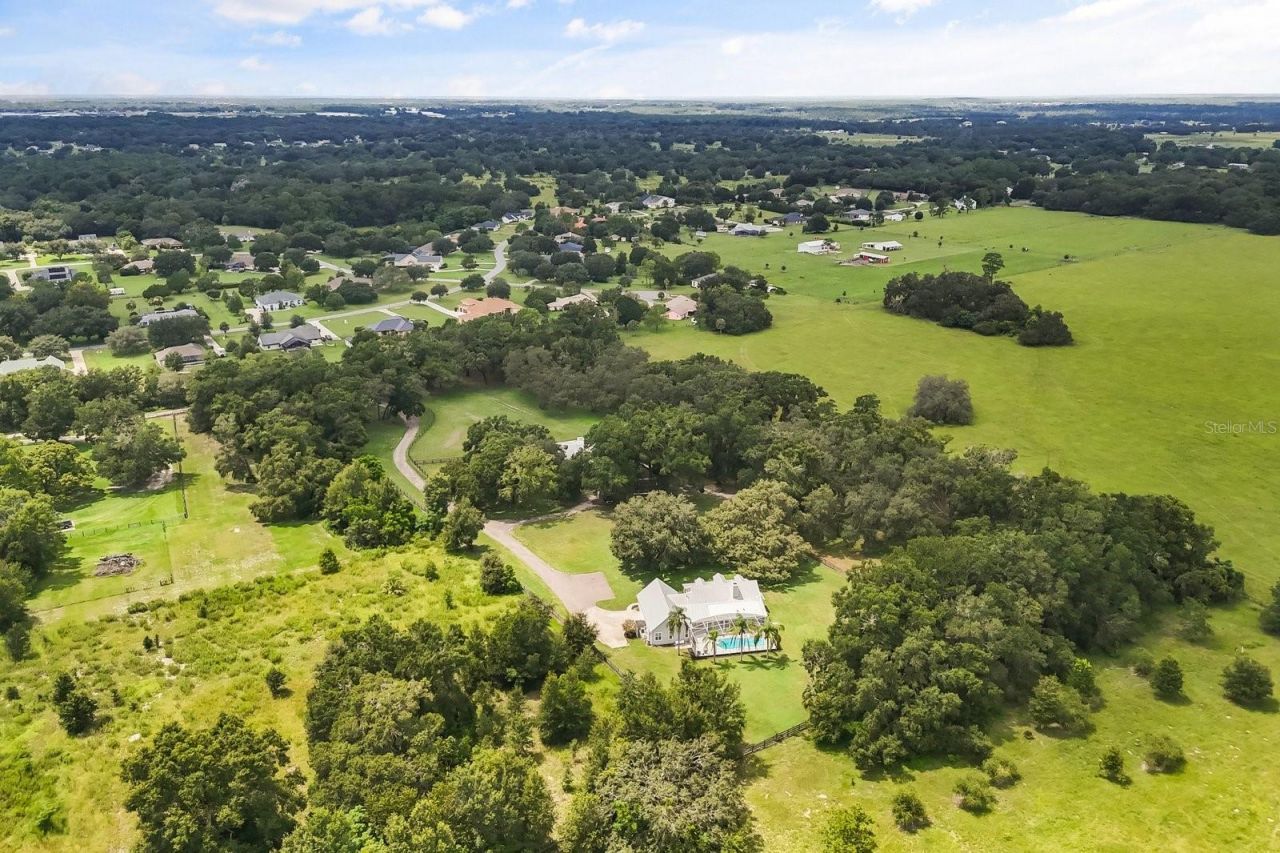 32530 Senese Road, Sorrento, FL 32776 Photo