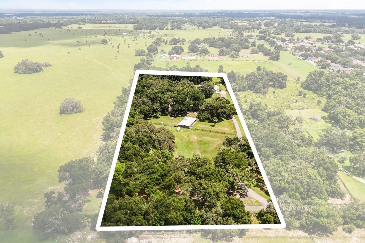 32530 Senese Road, Sorrento, FL 32776 Photo