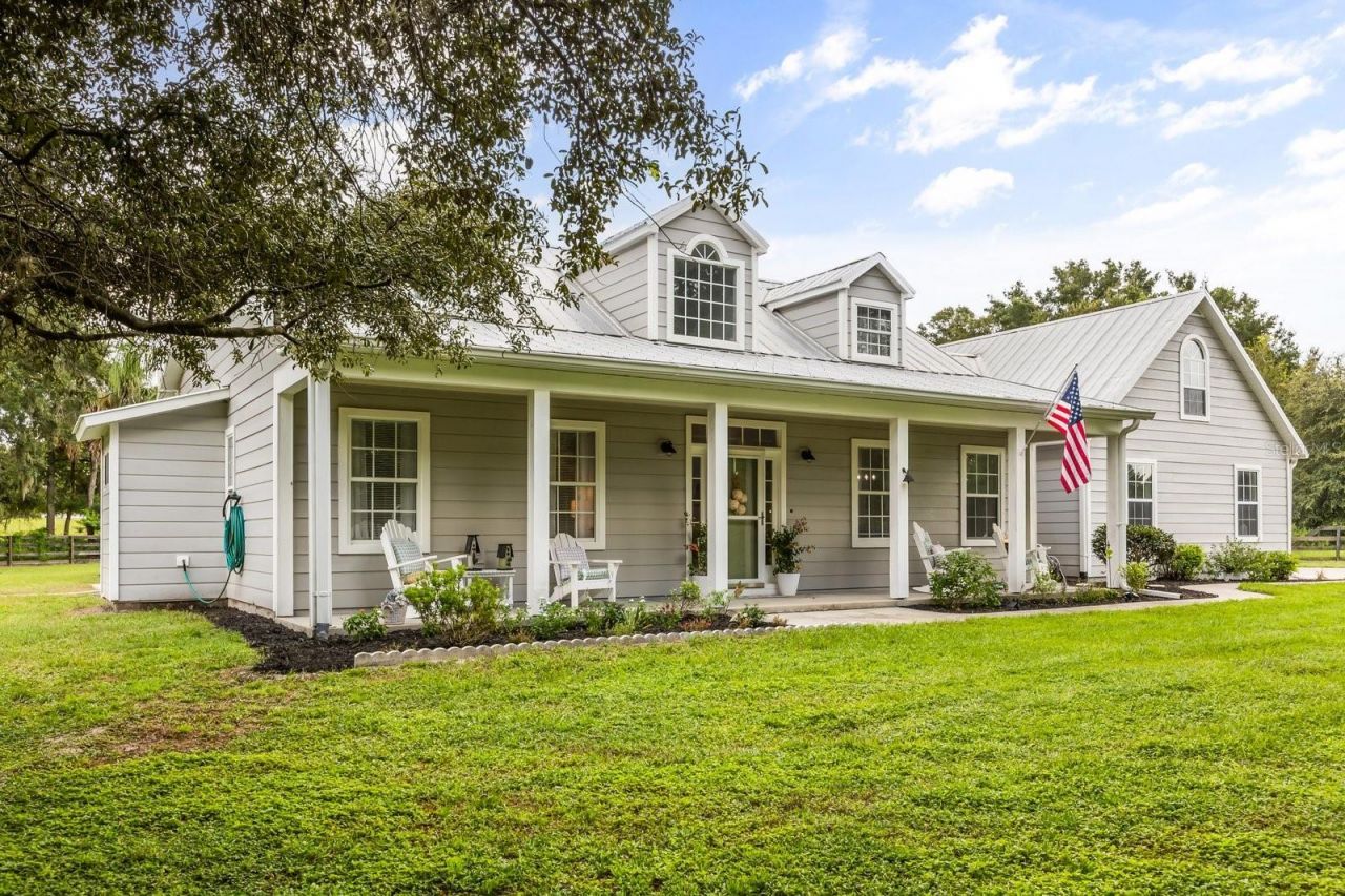 32530 Senese Road, Sorrento, FL 32776 Photo