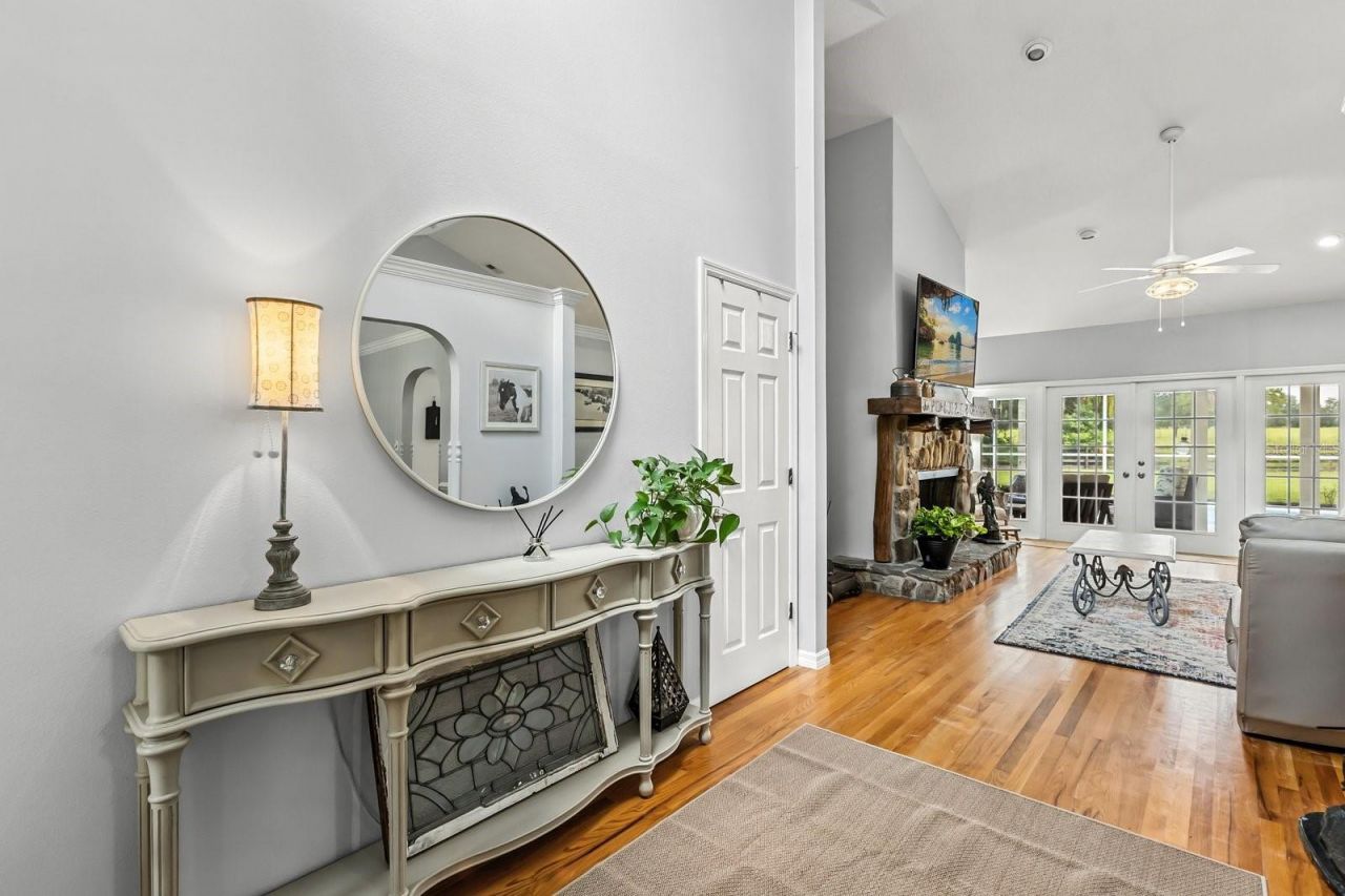 32530 Senese Road, Sorrento, FL 32776 Photo