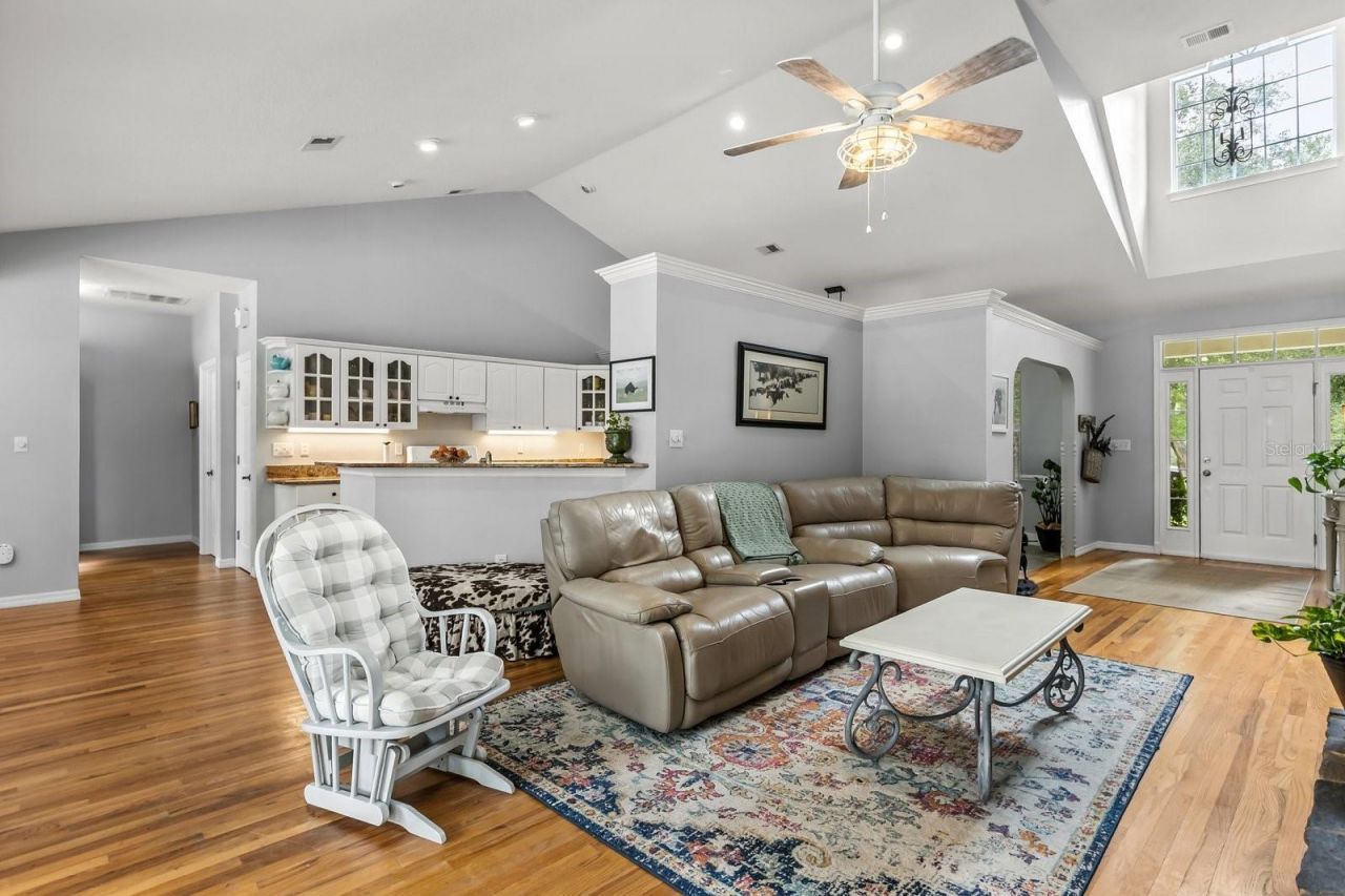 32530 Senese Road, Sorrento, FL 32776 Photo