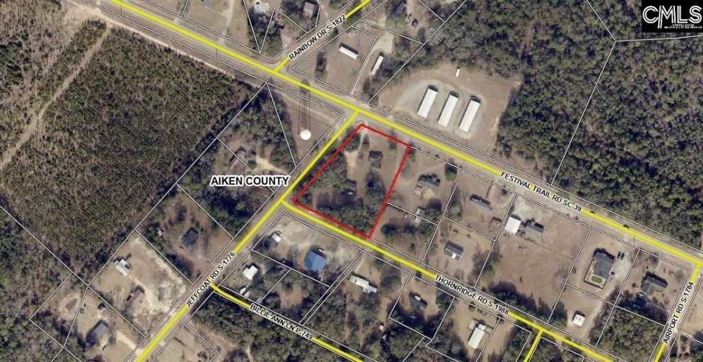 4412 Festival Trail Road Photo 15