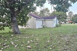 4412 Festival Trail Road photo 4