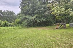 4412 Festival Trail Road photo 4