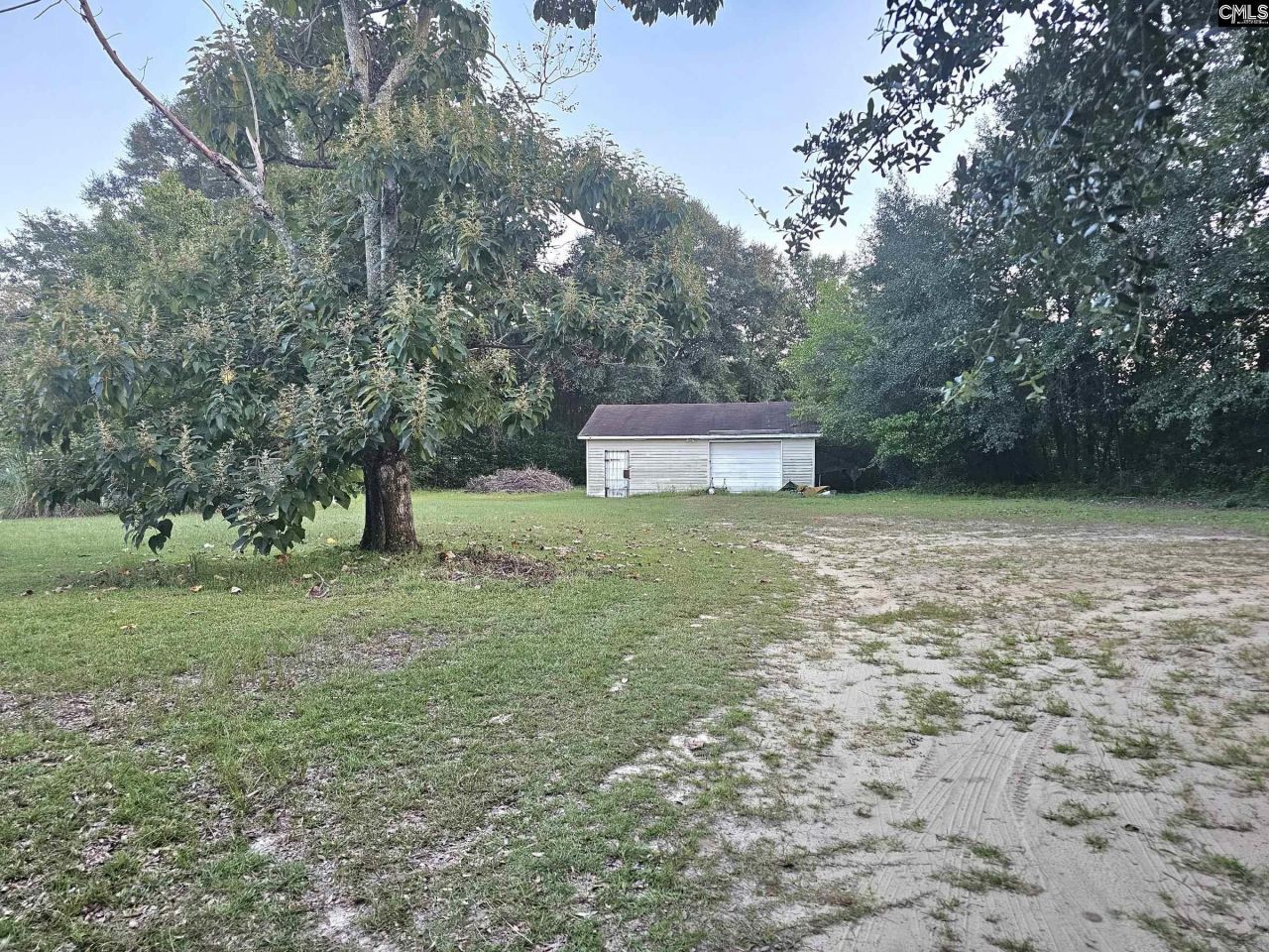 4412 Festival Trail Road Photo 4