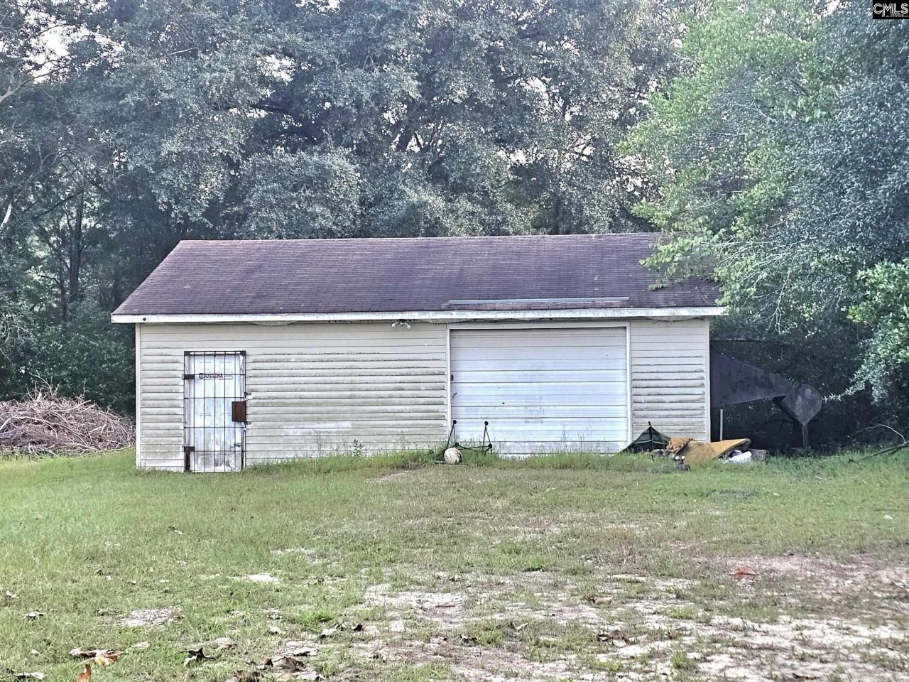 4412 Festival Trail Road Photo 5