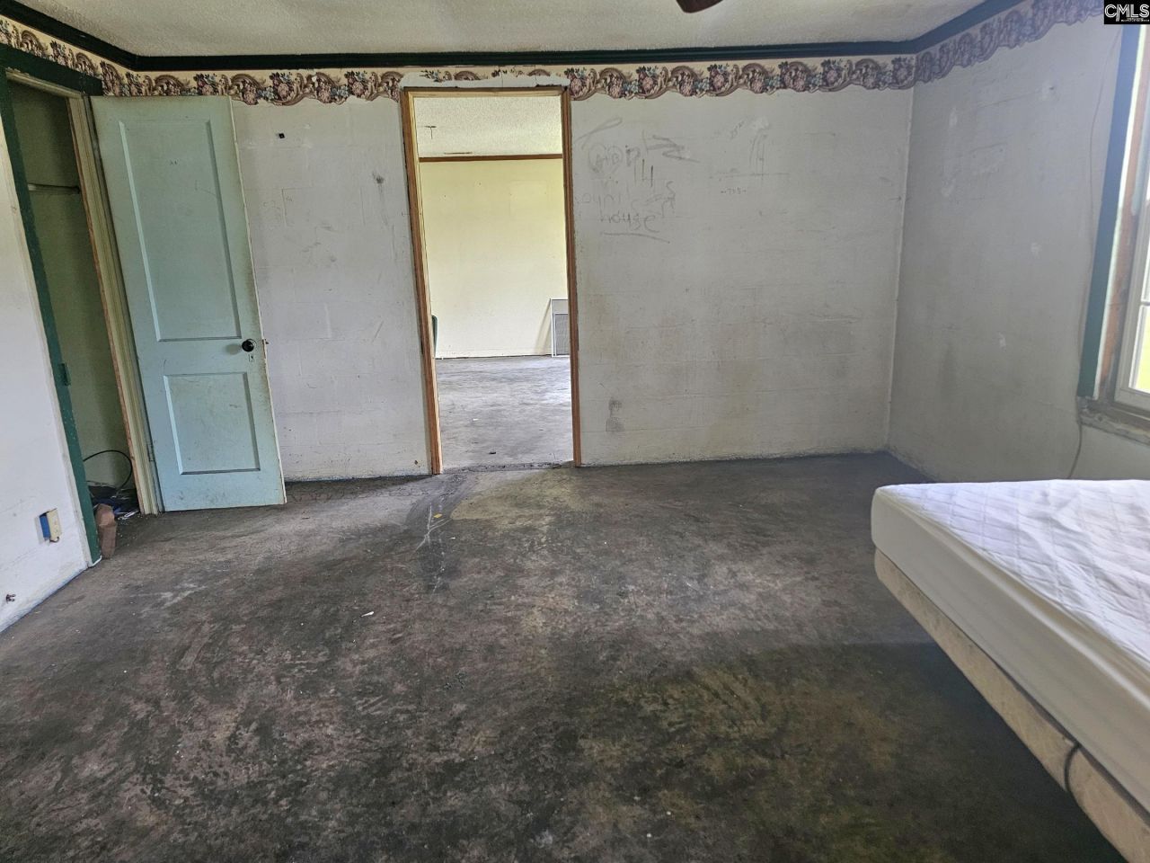 4412 Festival Trail Road Photo 6