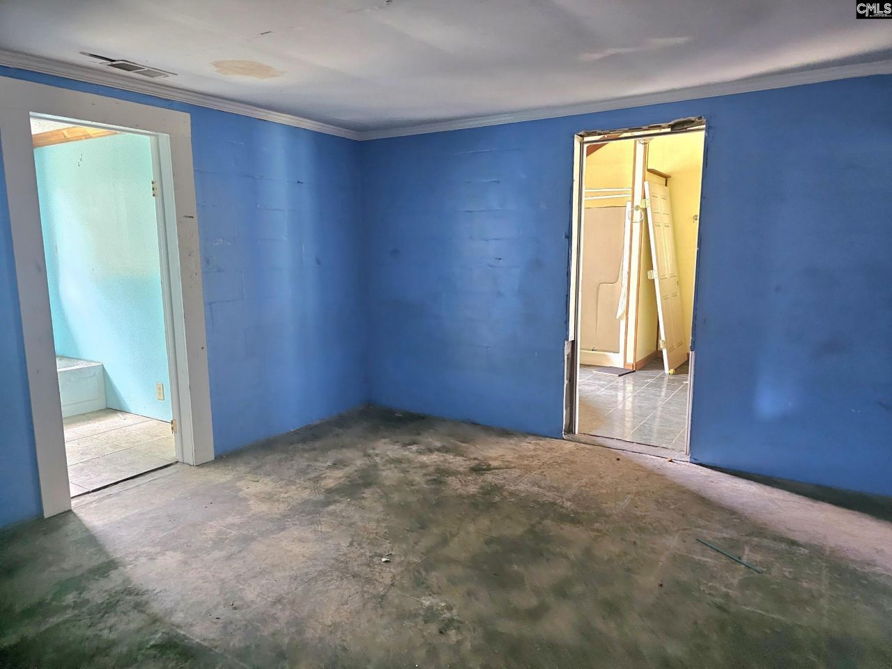 4412 Festival Trail Road Photo 9