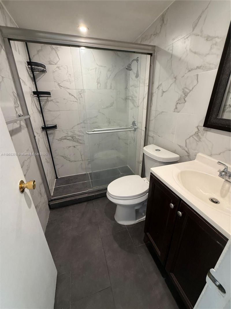 1800 79th St Cswy, Unit A110, North Bay Village, FL 33141 Photo