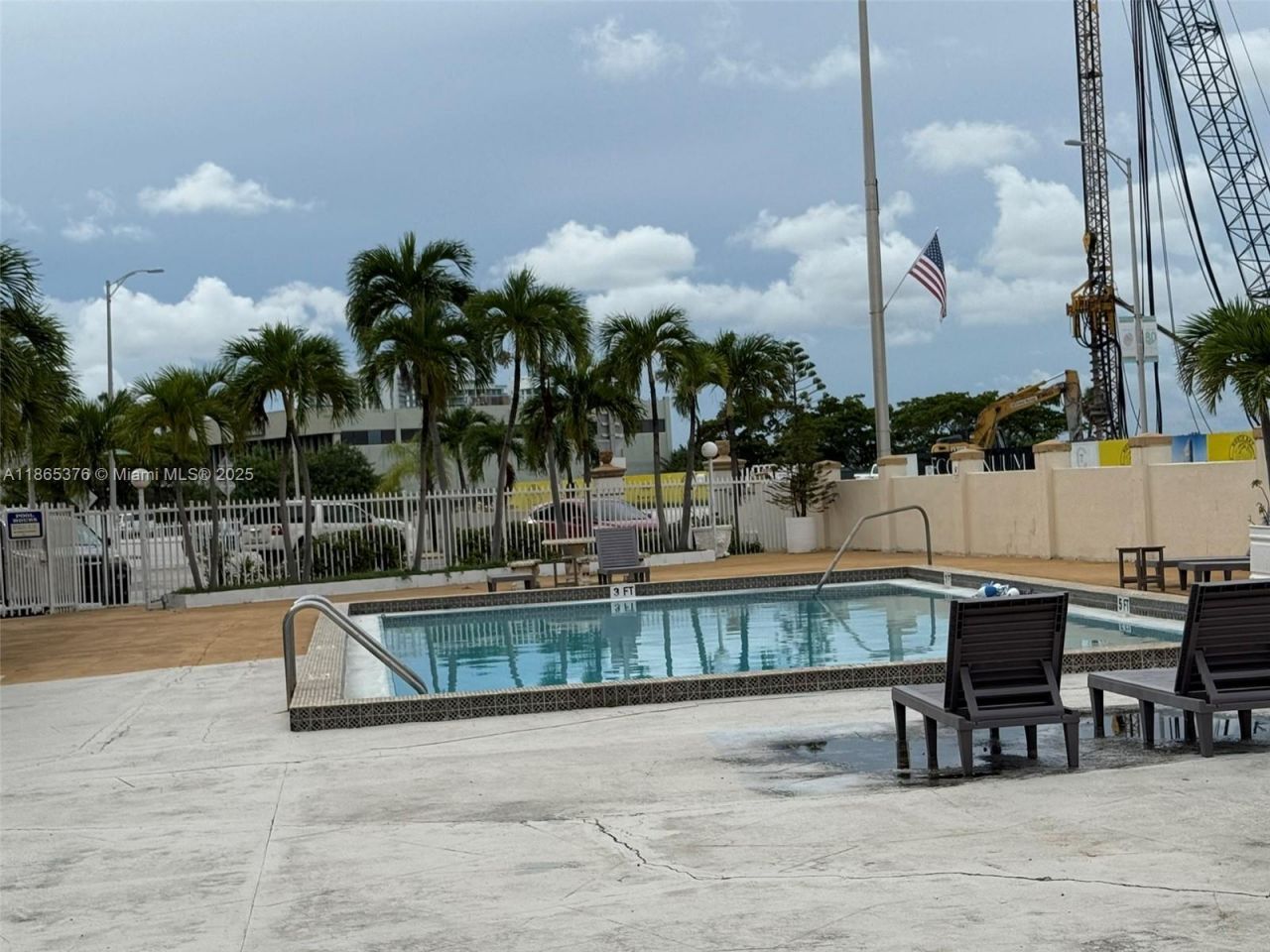 1800 79th St Cswy, Unit A110, North Bay Village, FL 33141 Photo