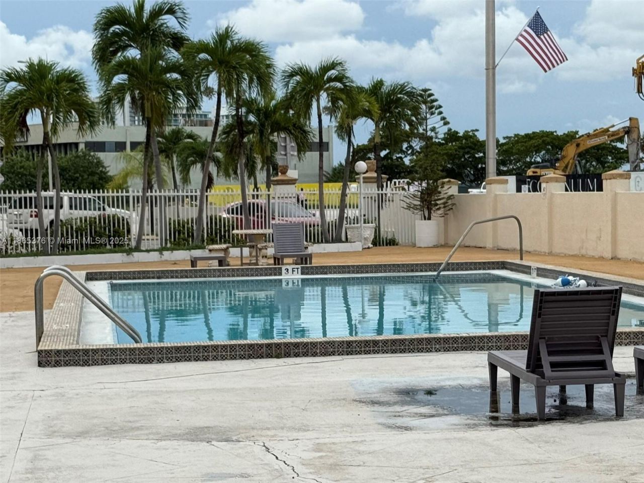 1800 79th St Cswy, Unit A110, North Bay Village, FL 33141 Photo