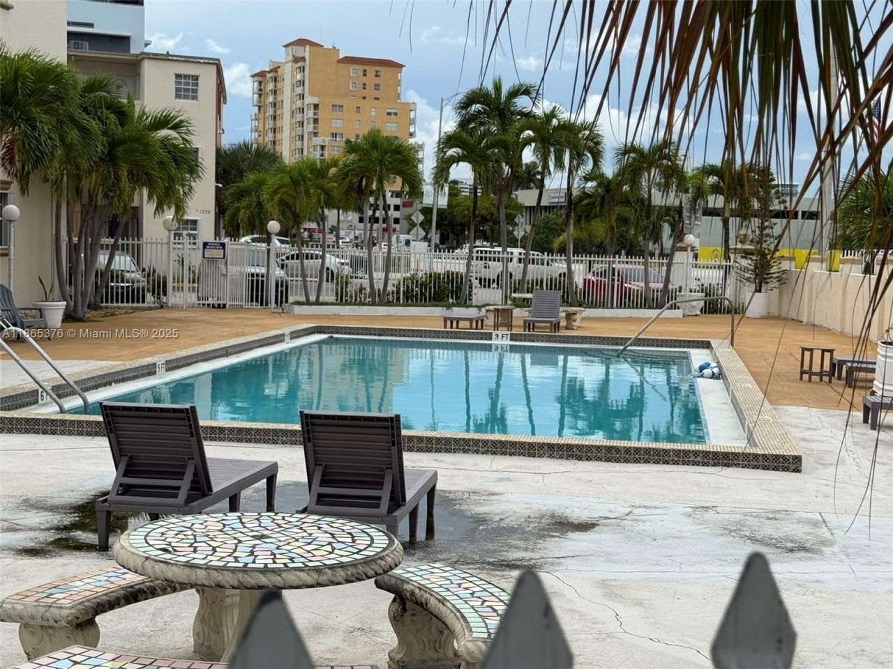 1800 79th St Cswy, Unit A110, North Bay Village, FL 33141 Photo