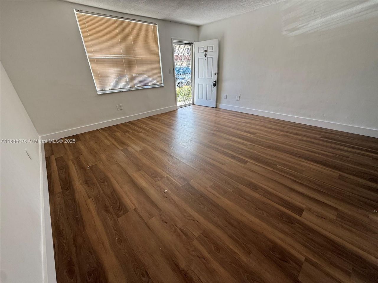 1800 79th St Cswy, Unit A110, North Bay Village, FL 33141 Photo