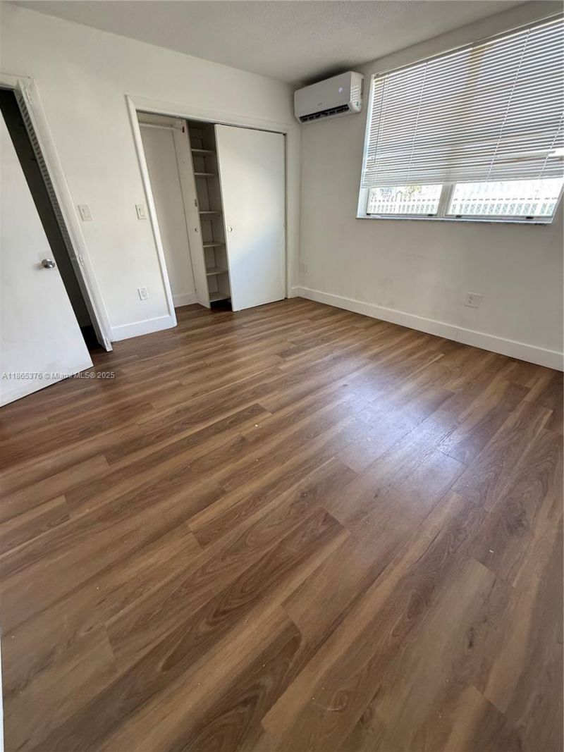 1800 79th St Cswy, Unit A110, North Bay Village, FL 33141 Photo