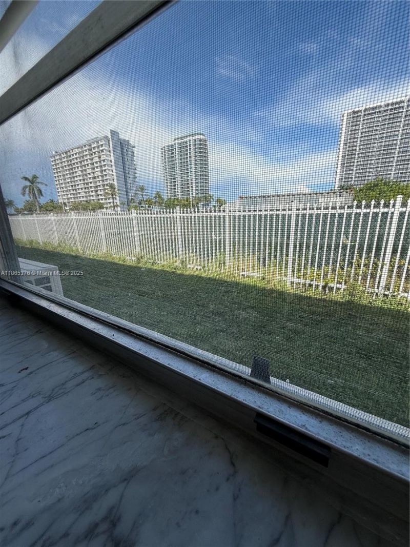 1800 79th St Cswy, Unit A110, North Bay Village, FL 33141 Photo