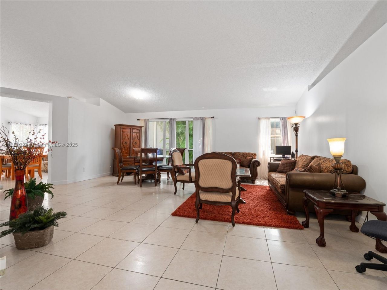 19253 NW 22nd St, Pembroke Pines, FL 33029 Photo