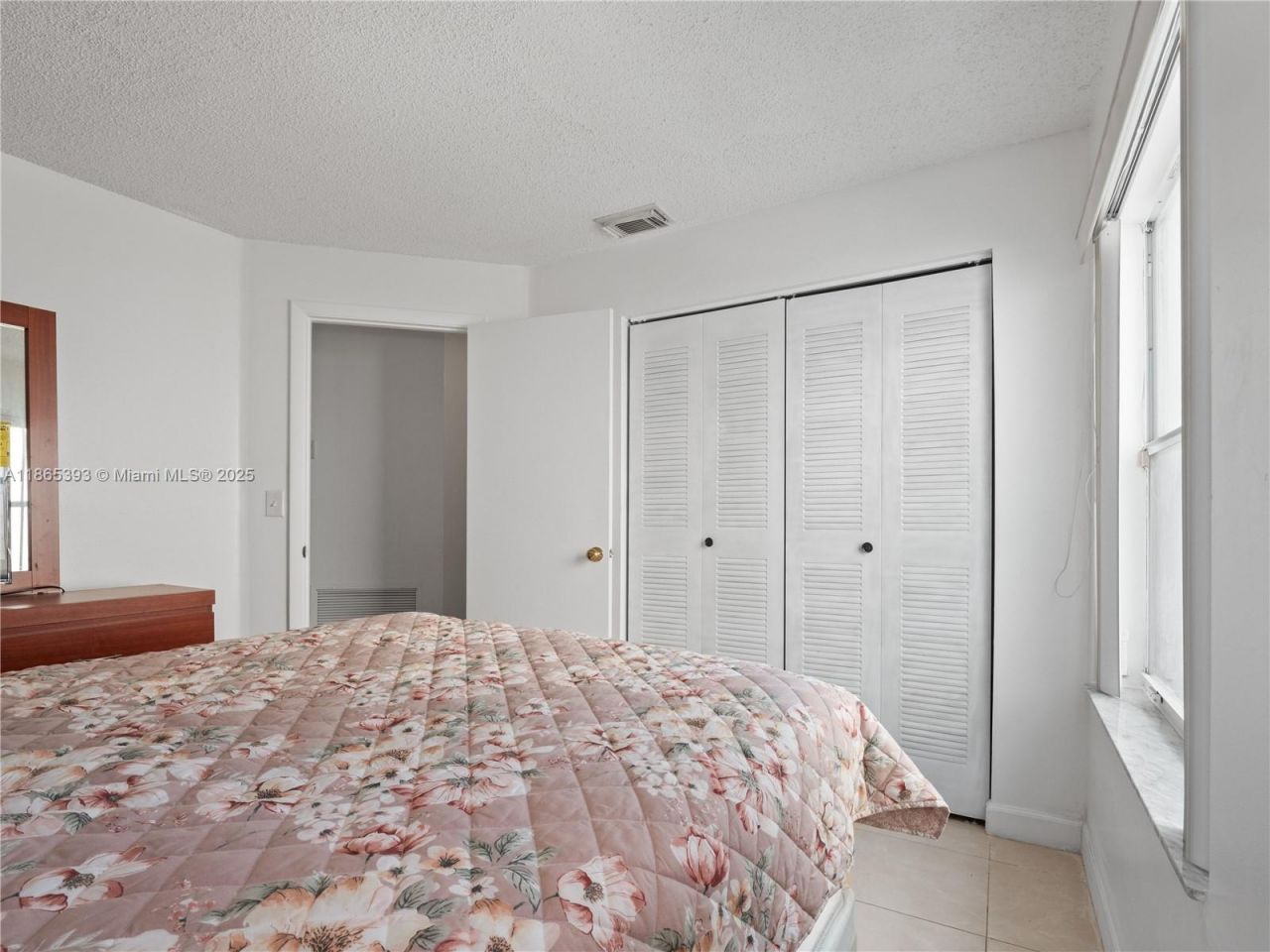 19253 NW 22nd St, Pembroke Pines, FL 33029 Photo