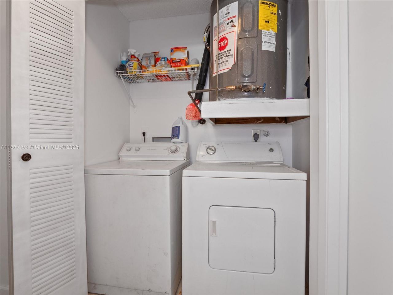 19253 NW 22nd St, Pembroke Pines, FL 33029 Photo