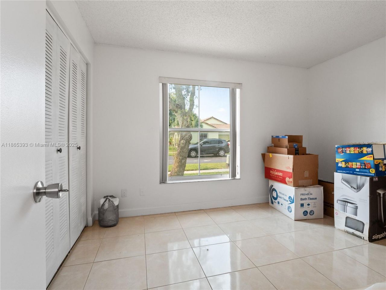 19253 NW 22nd St, Pembroke Pines, FL 33029 Photo