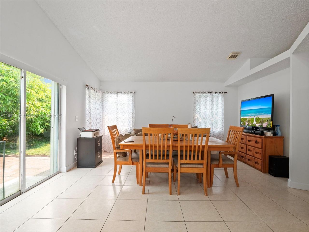 19253 NW 22nd St, Pembroke Pines, FL 33029 Photo