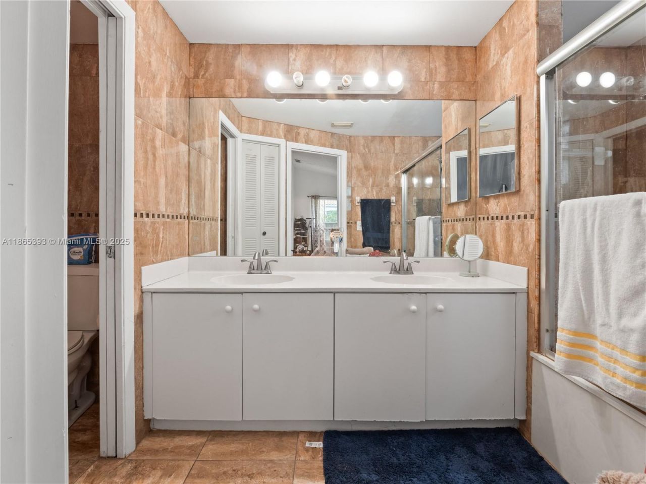 19253 NW 22nd St, Pembroke Pines, FL 33029 Photo