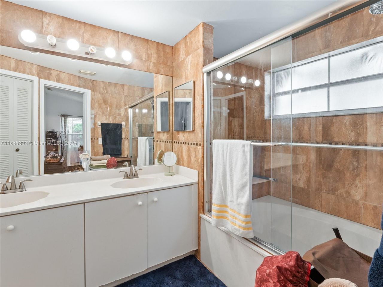 19253 NW 22nd St, Pembroke Pines, FL 33029 Photo