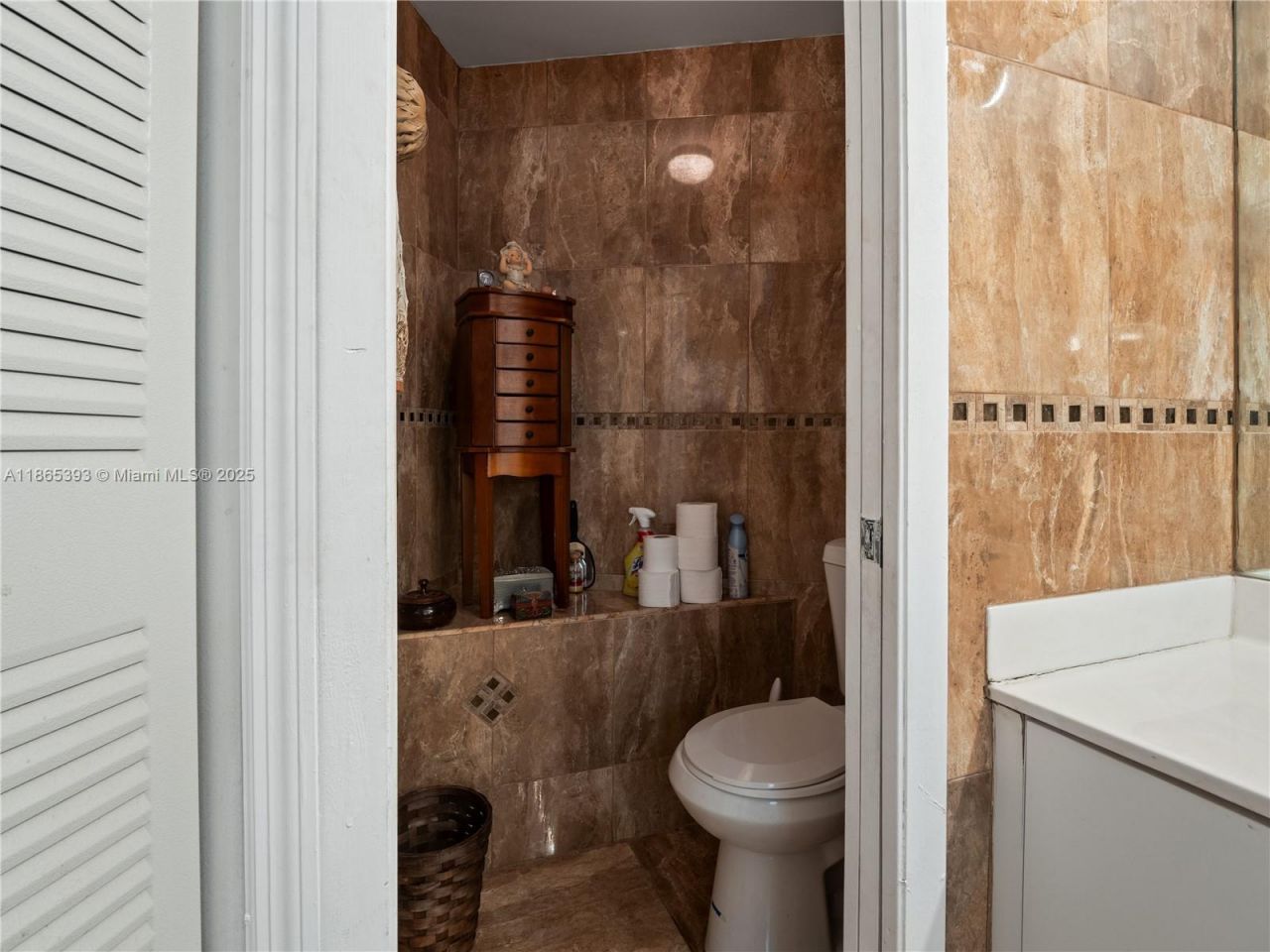 19253 NW 22nd St, Pembroke Pines, FL 33029 Photo