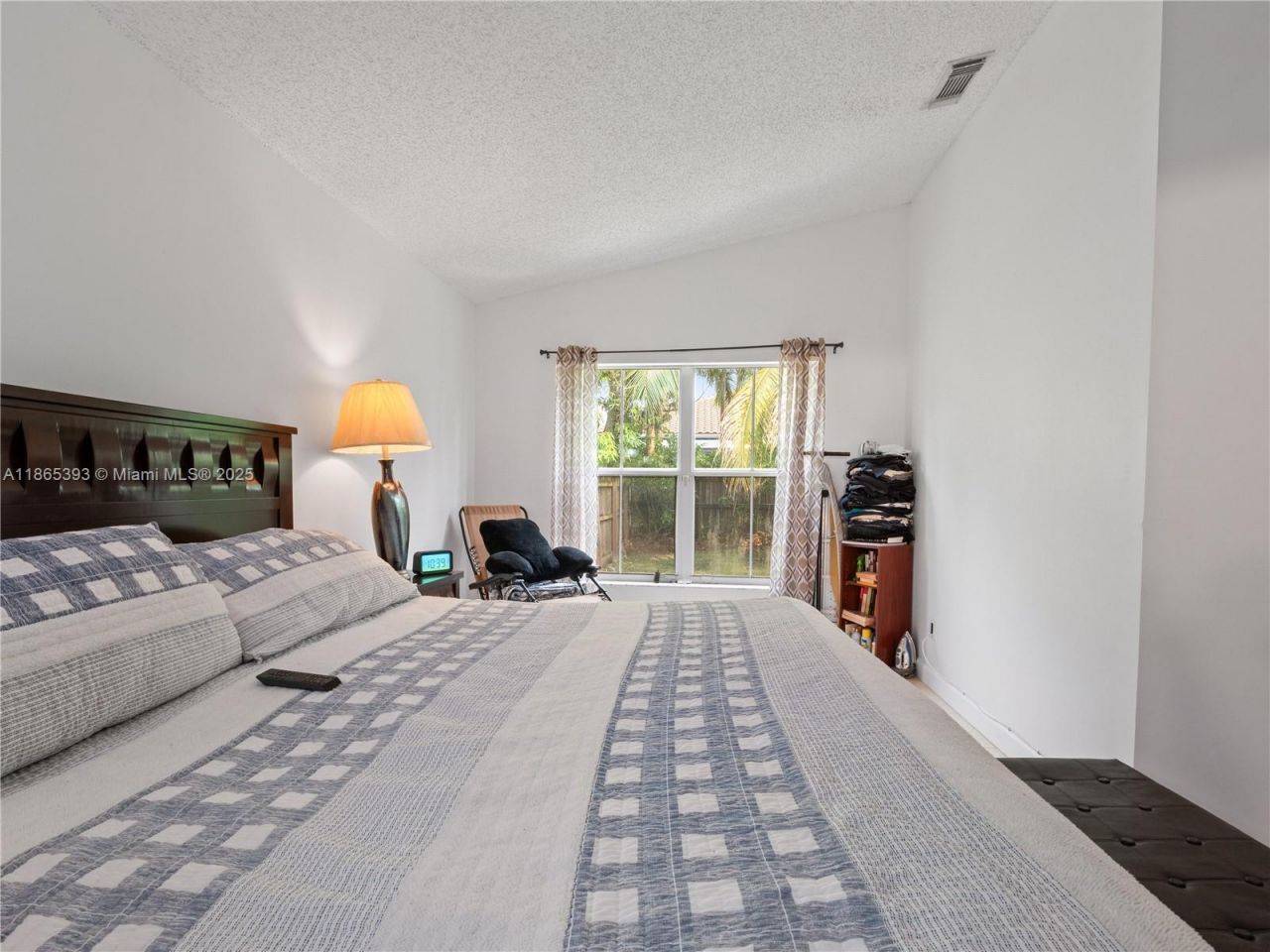 19253 NW 22nd St, Pembroke Pines, FL 33029 Photo