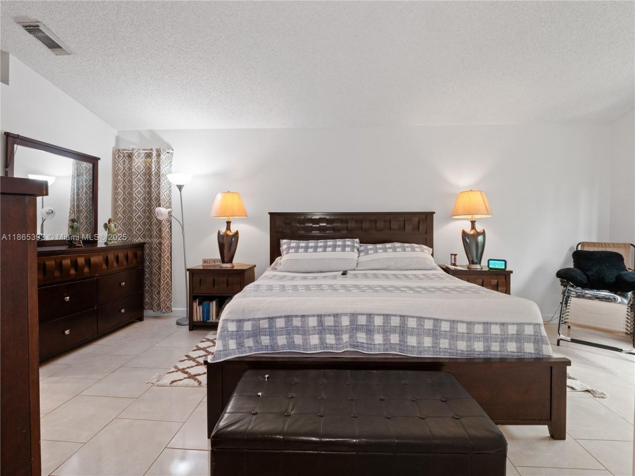 19253 NW 22nd St, Pembroke Pines, FL 33029 Photo