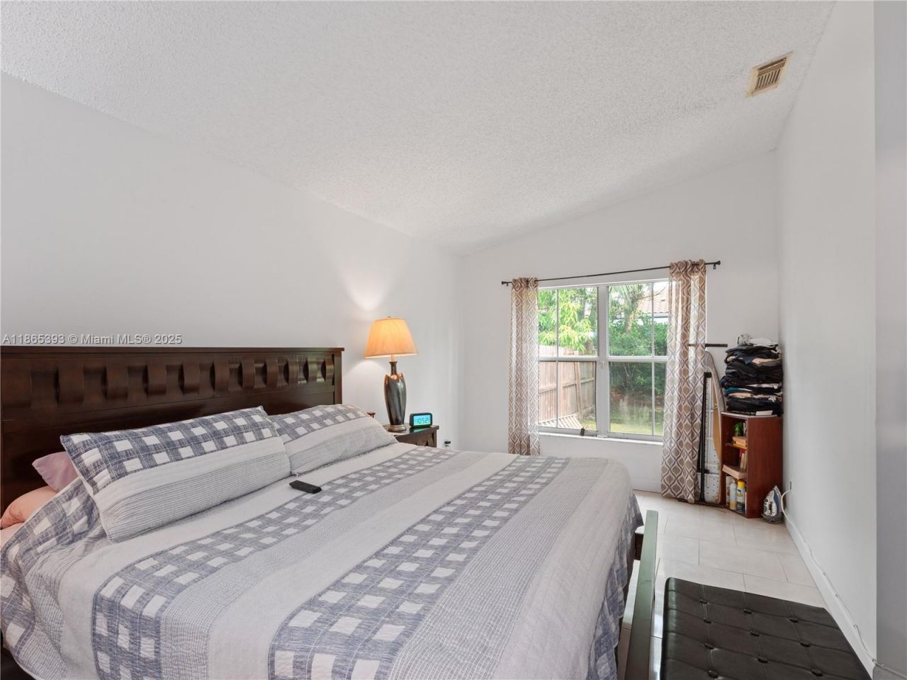 19253 NW 22nd St, Pembroke Pines, FL 33029 Photo