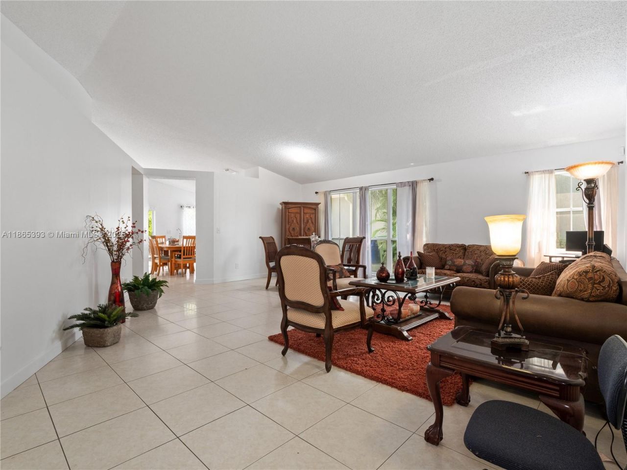 19253 NW 22nd St, Pembroke Pines, FL 33029 Photo