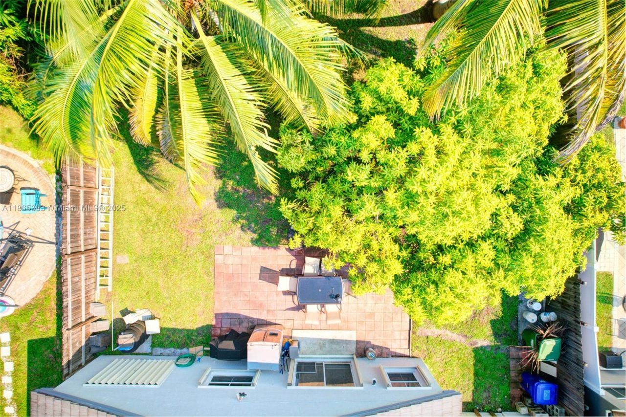 19253 NW 22nd St, Pembroke Pines, FL 33029 Photo