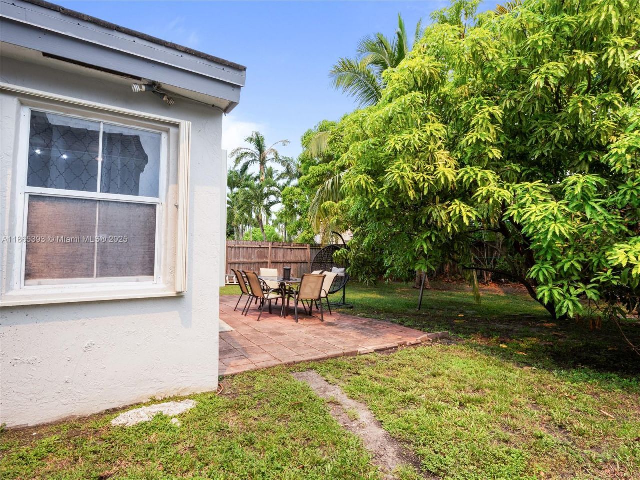 19253 NW 22nd St, Pembroke Pines, FL 33029 Photo