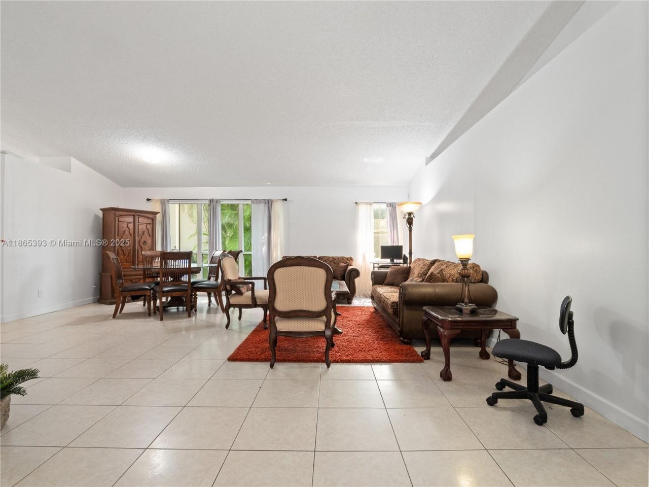 19253 NW 22nd St, Pembroke Pines, FL 33029 Photo