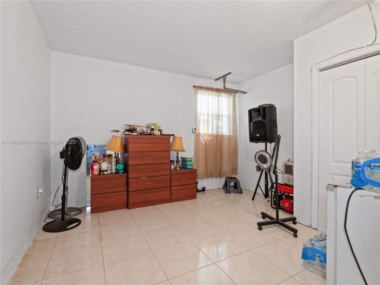 19253 NW 22nd St, Pembroke Pines, FL 33029 Photo