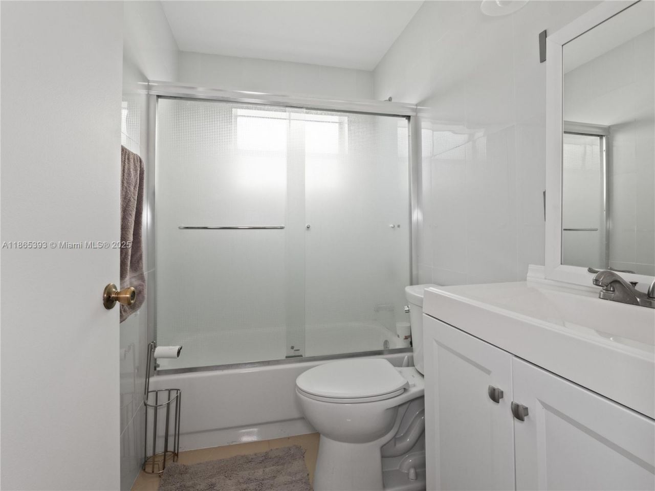 19253 NW 22nd St, Pembroke Pines, FL 33029 Photo