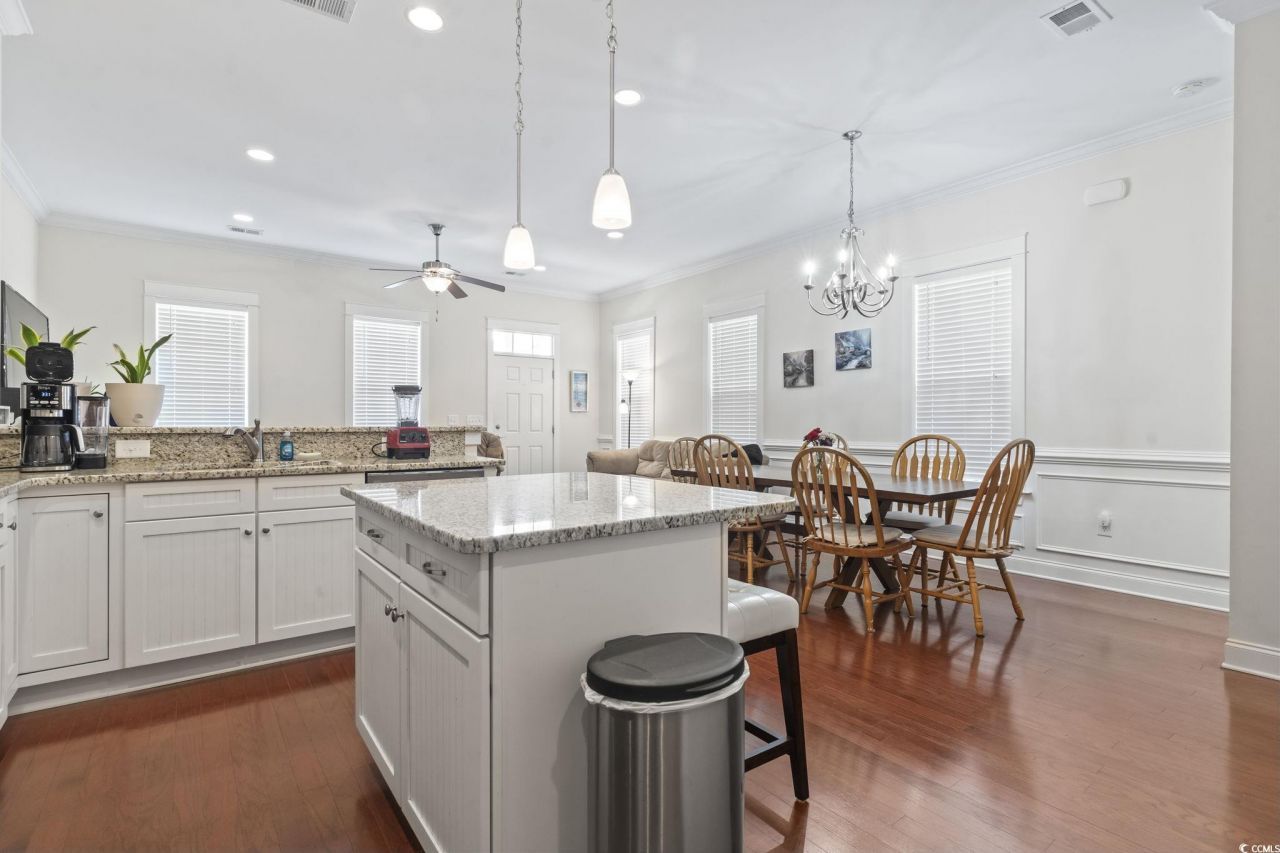 804 Shine Ave. Photo 10