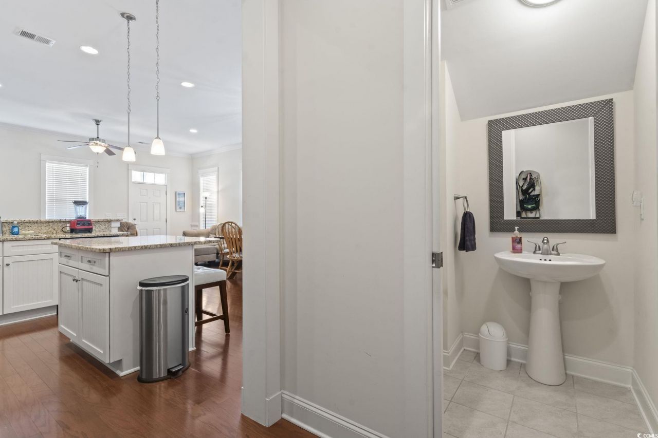 804 Shine Ave. Photo 11