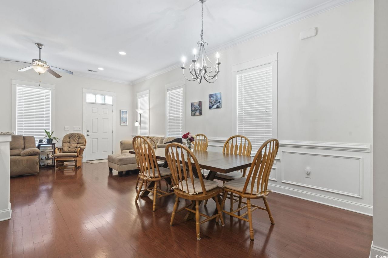 804 Shine Ave. Photo 12